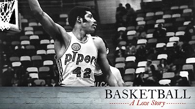 Basketball: A Love Story Season 1 Episode 15