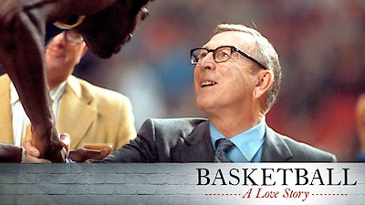 Basketball: A Love Story Season 1 Episode 16