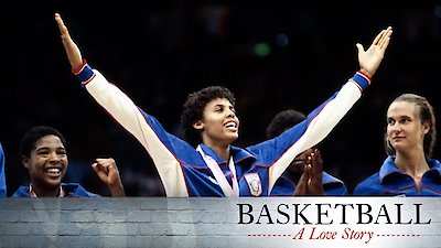 Basketball: A Love Story Season 1 Episode 17