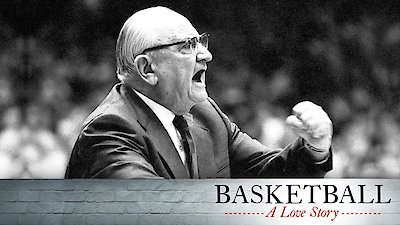 Basketball: A Love Story Season 1 Episode 18