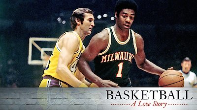 Basketball: A Love Story Season 1 Episode 23