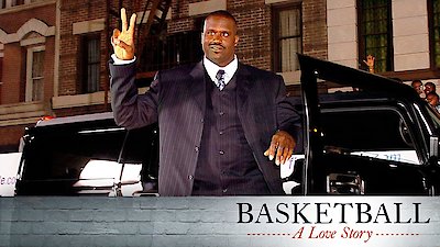 Basketball: A Love Story Season 1 Episode 24