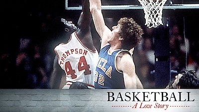 Basketball: A Love Story Season 1 Episode 26