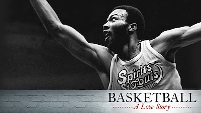 Basketball: A Love Story Season 1 Episode 28