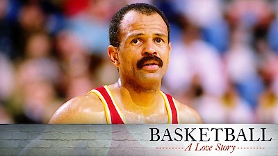 Basketball: A Love Story Season 1 Episode 31
