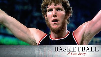 Basketball: A Love Story Season 1 Episode 32