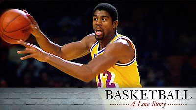 Basketball: A Love Story Season 1 Episode 35