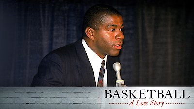 Basketball: A Love Story Season 1 Episode 45