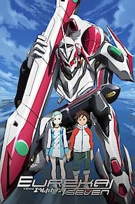 Watch Tengen Toppa Gurren Lagann Season 1 Episode 25 - I Accept Your Last Wish Online Now