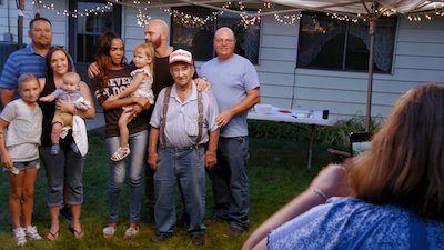 Chad Loves Michelle Season 1 Episode 2