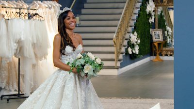 Chad Loves Michelle Season 1 Episode 7