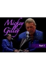 Mickey Gilley Live in Branson