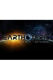 Earthoteric