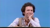 Billy Crystal, Linda Lavin and Erin Moran