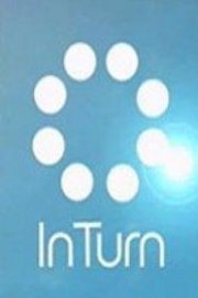InTurn