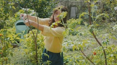 Gonul Season 1 Episode 1