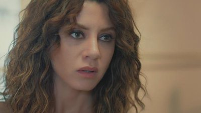 Gonul Season 1 Episode 2