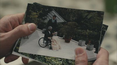 Gonul Season 1 Episode 3