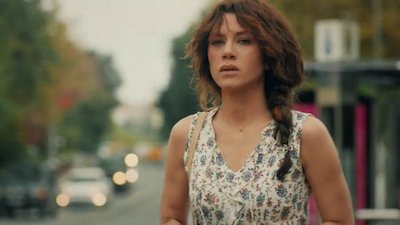 Gonul Season 1 Episode 6