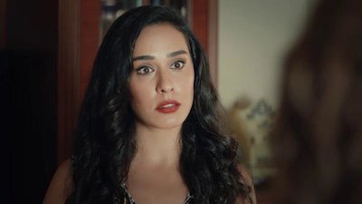 Gonul Season 1 Episode 7