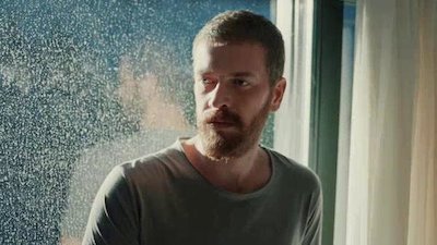 Gonul Season 1 Episode 9