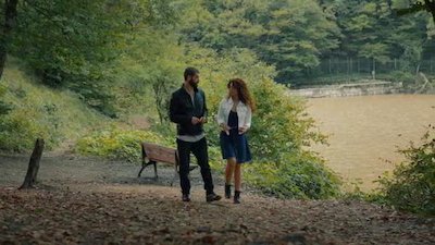 Gonul Season 1 Episode 10