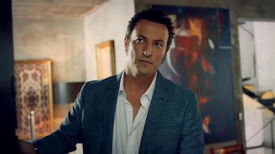 Gonul Season 1 Episode 12