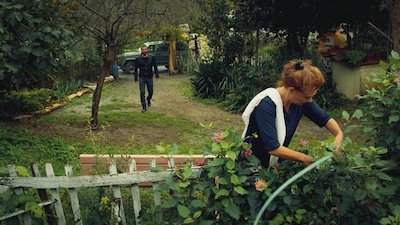 Gonul Season 1 Episode 13