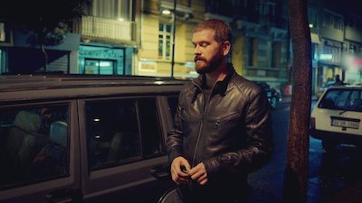 Gonul Season 1 Episode 14