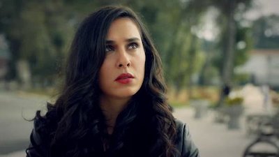 Gonul Season 1 Episode 15