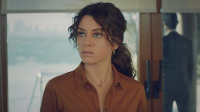 Gonul Season 1 Episode 18