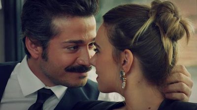 Gonul Season 1 Episode 22
