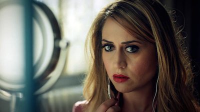 Gonul Season 1 Episode 27