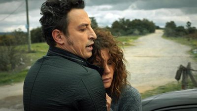 Gonul Season 1 Episode 30