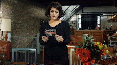 Gonul Season 1 Episode 32