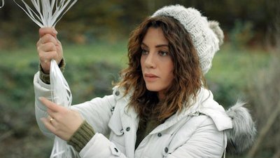 Gonul Season 1 Episode 33