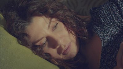 Gonul Season 1 Episode 39