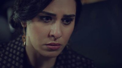 Gonul Season 1 Episode 41