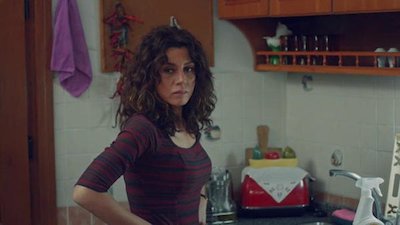 Gonul Season 1 Episode 42