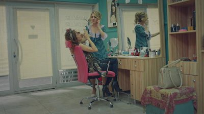 Gonul Season 1 Episode 43