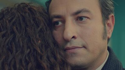 Gonul Season 1 Episode 44