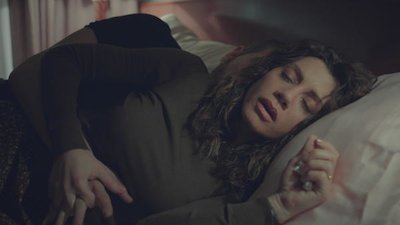 Gonul Season 1 Episode 45