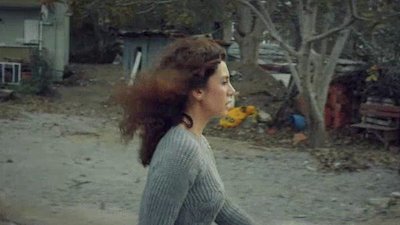 Gonul Season 1 Episode 47