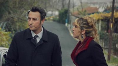 Gonul Season 1 Episode 48