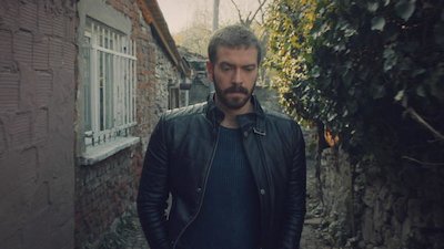 Gonul Season 1 Episode 50