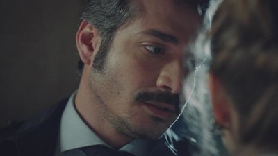 Gonul Season 1 Episode 51