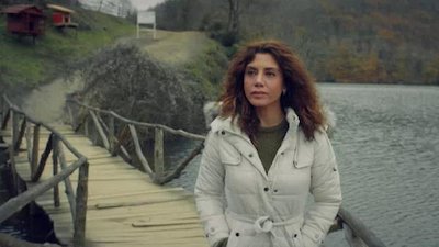 Gonul Season 1 Episode 56