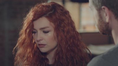 Gonul Season 1 Episode 58