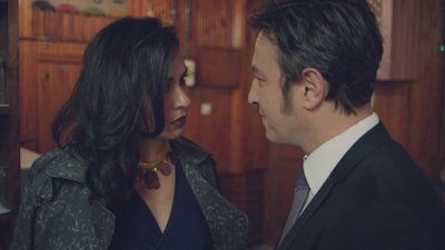 Gonul Season 1 Episode 59