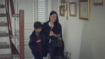 Gonul Season 1 Episode 60